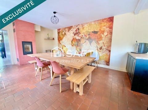 Velars-Sur-Ouche, Bourgogne 21370
