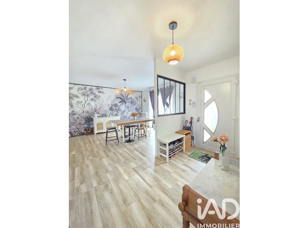 Neuilly-le-Réal, Auvergne-Rhône-Alpes 03340