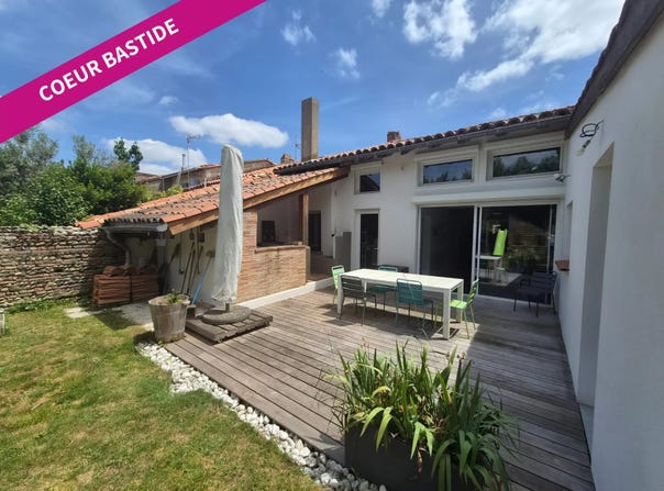 Grenade, Haute-Garonne 31330