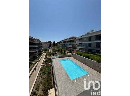 Mougins, Provence-Alpes-Côte d'Azur 06250