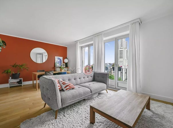 Le Raincy, Seine-Saint-Denis 93340