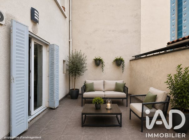 Villeurbanne, Auvergne-Rhône-Alpes 69100