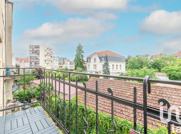 Metz, Grand Est 57070