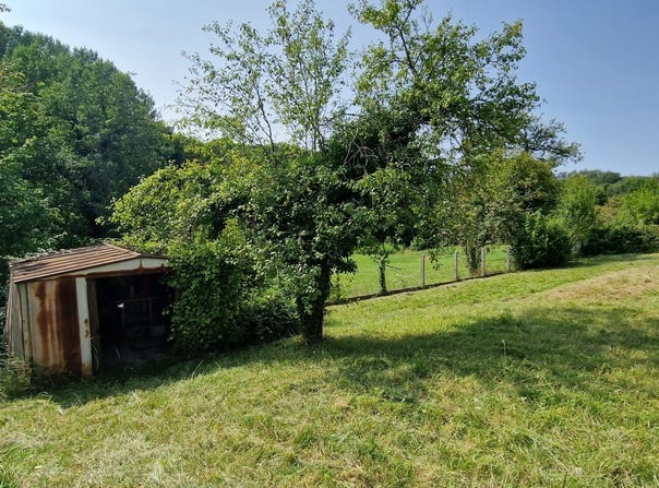 Voulx, Île-de-France 77940