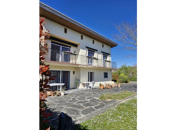 Tarbes, Hautes-Pyrénées 65000
