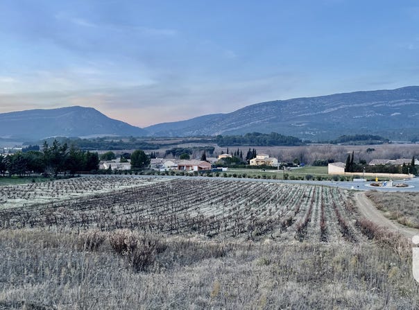 Ribaute, Occitanie 11220