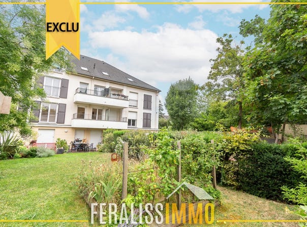 Pontoise, Val-d'Oise 95300