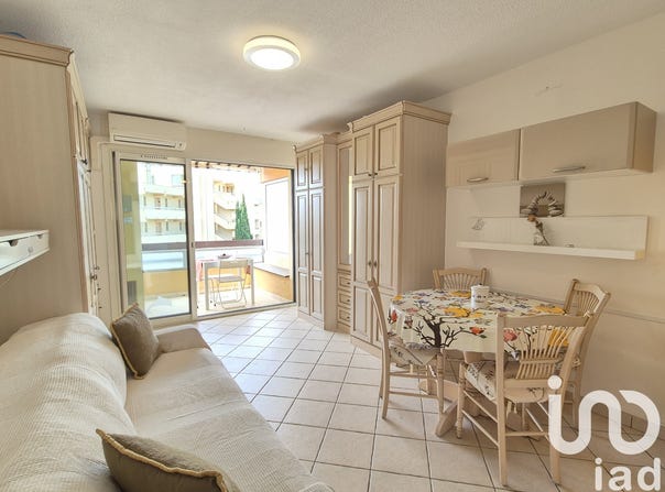 Bormes-les-Mimosas, Provence-Alpes-Côte d'Azur 83230