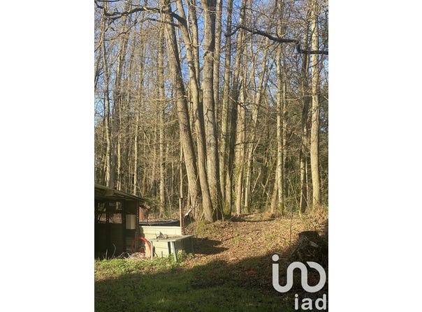 Bray-Saint-Aignan, Centre-Val de Loire 45460