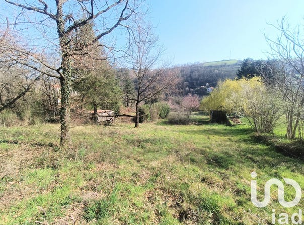 Châteauneuf, Auvergne-Rhône-Alpes 42800