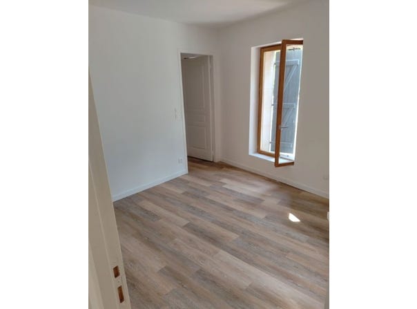 Guitres, Nouvelle-Aquitaine 33230