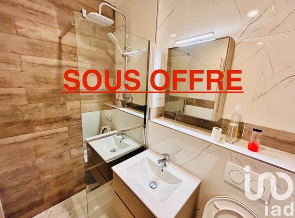 metz, Grand Est 57000