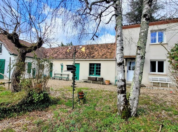 La Force, Dordogne 24130