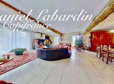 MIRAMONT DE GUYENNE, Aquitaine 47800