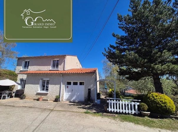 Polignac, Haute-Loire 43000