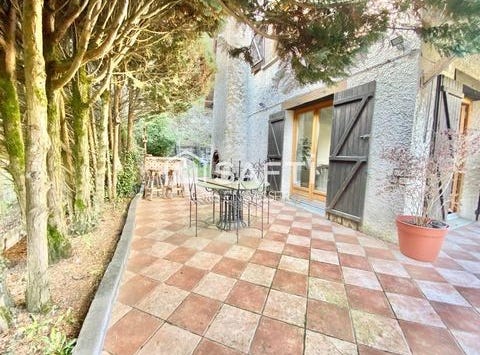 Ivry-La-Bataille, Haute-Normandie 27540