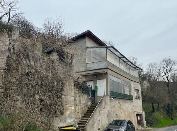 Châteauneuf, Loire 42800