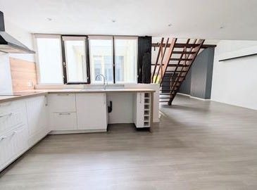 Marmande, Aquitaine 47200