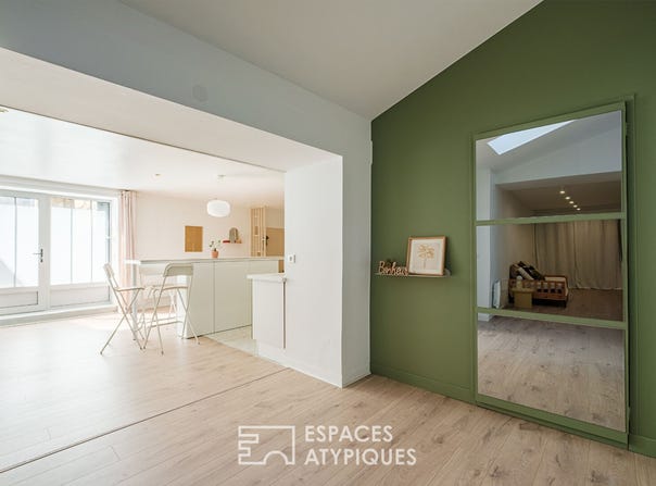 NIORT, Nouvelle-Aquitaine 79000
