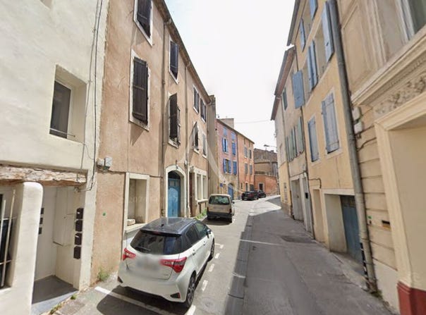 NARBONNE, Occitanie 11100