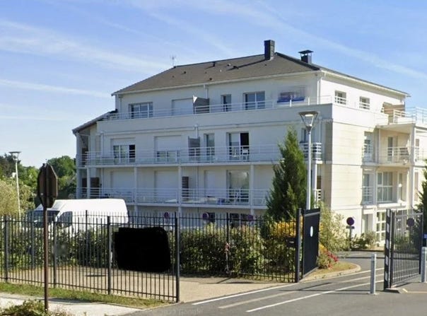 Guichen, Ille-et-Vilaine 35580