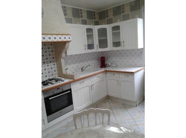 Elbeuf, Haute-Normandie 76500