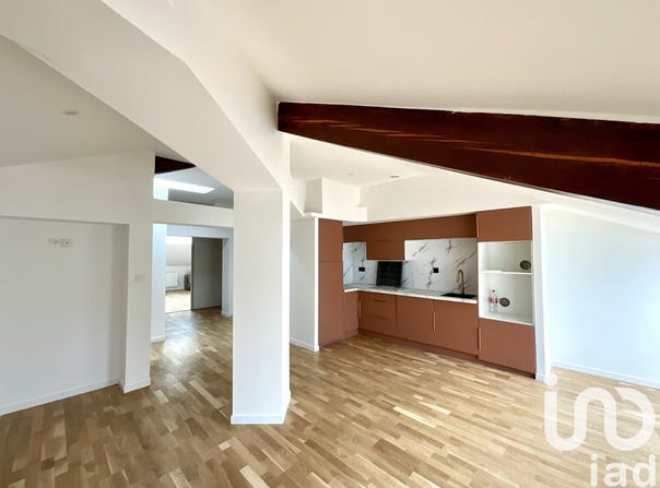 Saint-Martin-d'Hères, Auvergne-Rhône-Alpes 38400