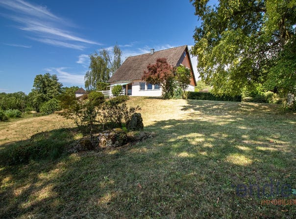 BEZE, Bourgogne-Franche-Comté 21310