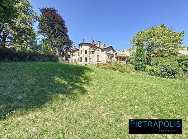 Saint-Bonnet-le-Château, Auvergne-Rhône-Alpes 42380