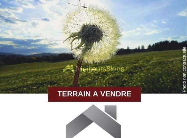 Ploemeur, Morbihan 56270