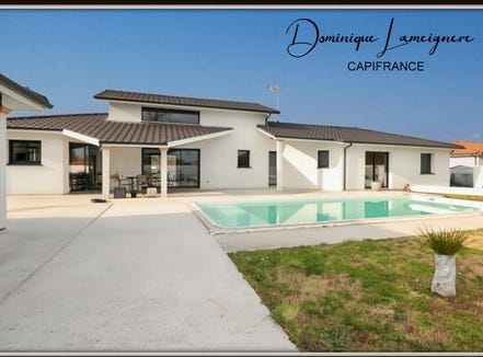 DAX, Aquitaine 40100