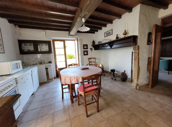 Geaune, Landes 40320