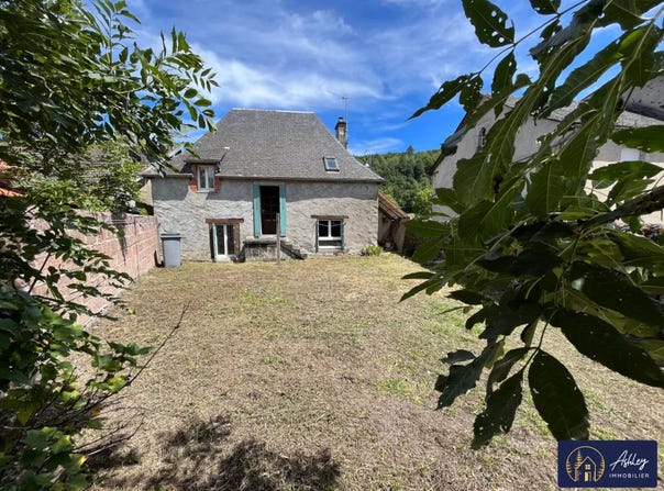 Sauvat, Cantal 15240