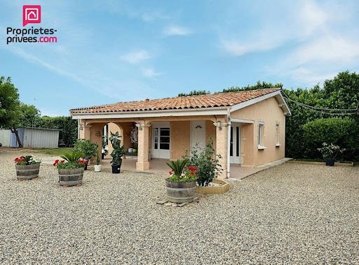 La Réole, Nouvelle-Aquitaine 33190