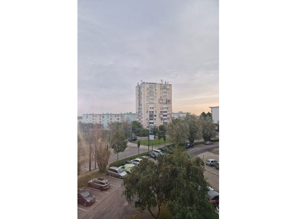LE HAVRE, Normandy 76610