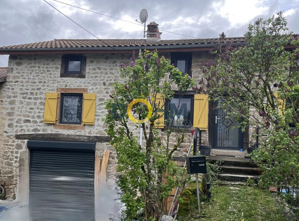 Tours-sur-Meymont, Puy-de-Dôme 63590
