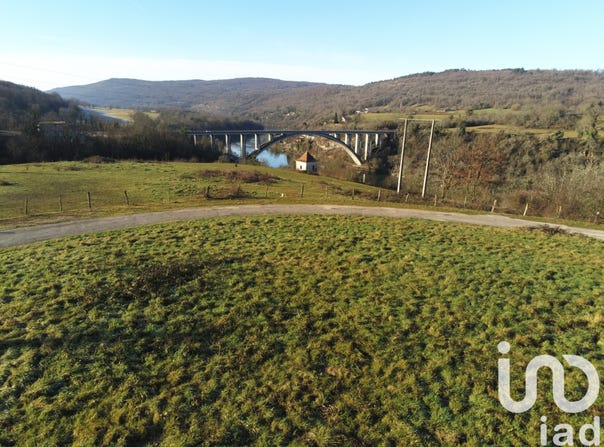 Serrières-sur-Ain, Auvergne-Rhône-Alpes 01450