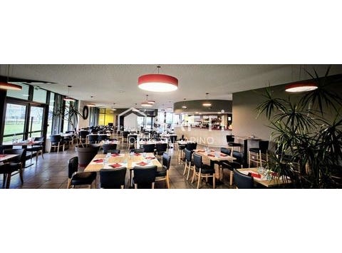 Samazan, Aquitaine 47250