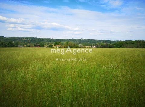 Le Buisson-De-Cadouin, Aquitaine 24480