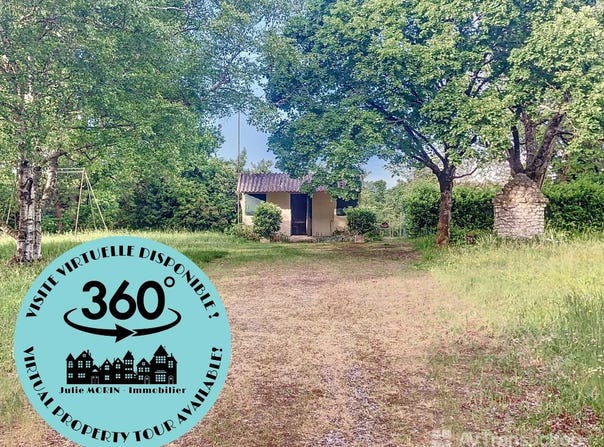 Saint-Michel-en-Brenne, Indre 36290
