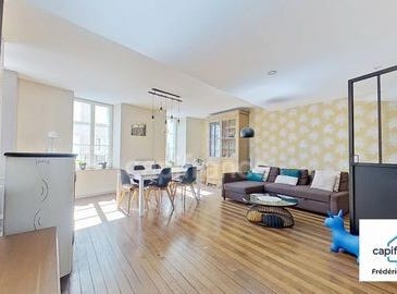 ARNAY LE DUC, Bourgogne 21230
