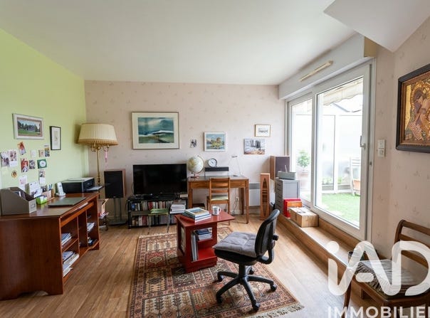 Poitiers, Nouvelle-Aquitaine 86000