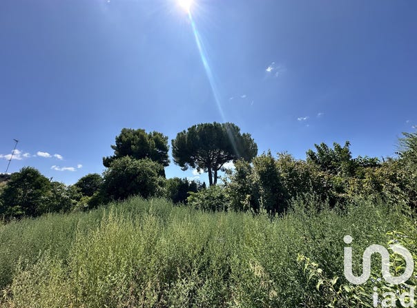 Montpellier, Occitanie 34070