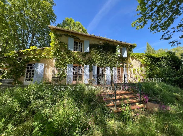 Reillanne, Alpes-de-Haute-Provence 04110