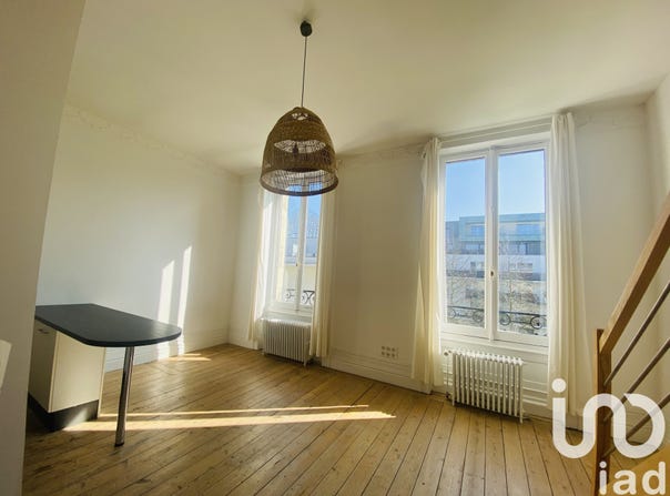 Roubaix, Hauts-de-France 59100