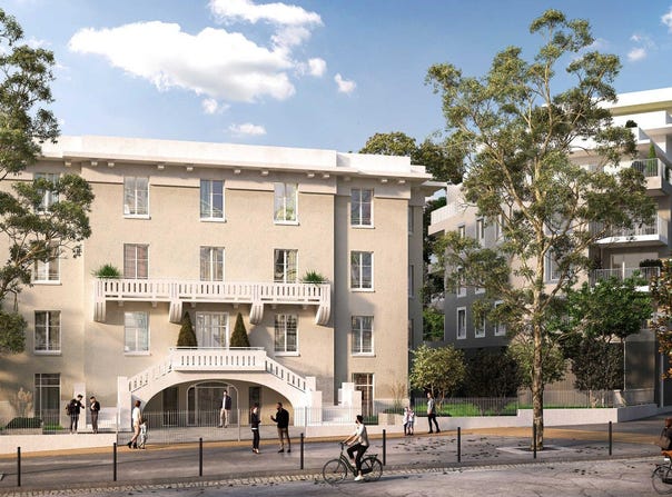 NANTES, Pays de la Loire 44000