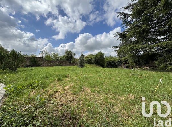 Dourdan, Île-de-France 91410