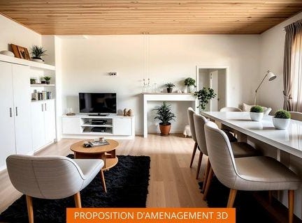 Izon, Aquitaine 33450