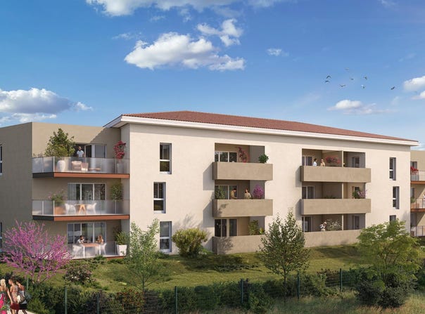 Marseillan, Languedoc-Roussillon 34340