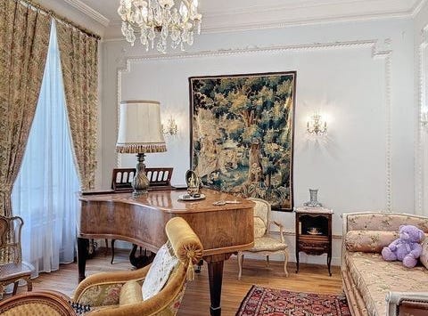 REIMS, Champagne-Ardenne 51100